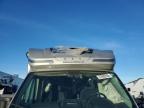 North Las Vegas, NV에서 판매 중인 2015 Winnebago Rv 3.6L - Front End