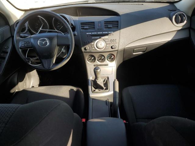 2010 Mazda 3 - Image 8