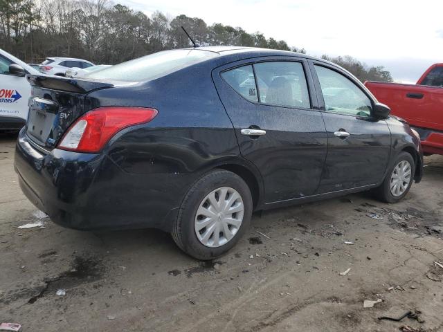 3N1CN7AP0GL870799 | 2016 NISSAN VERSA S