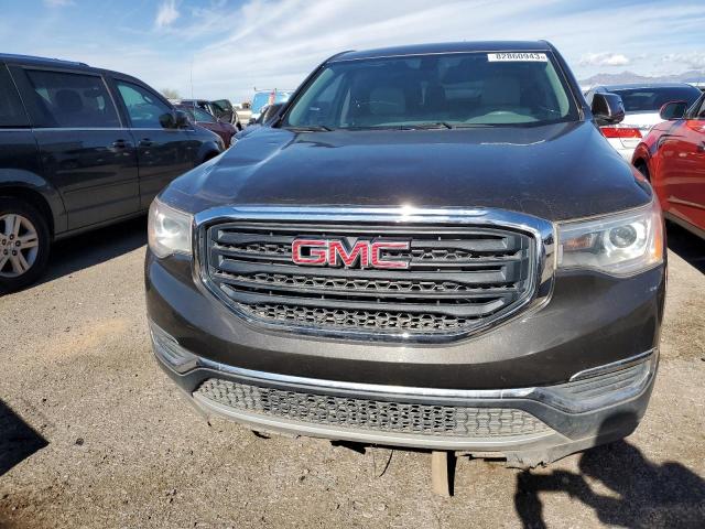 1GKKNKLAXKZ289045 | 2019 GMC ACADIA SLE