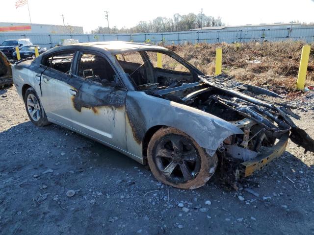 Vin: 2c3cdxbg1ch302258, lot: 37651404, dodge charger se 20124
