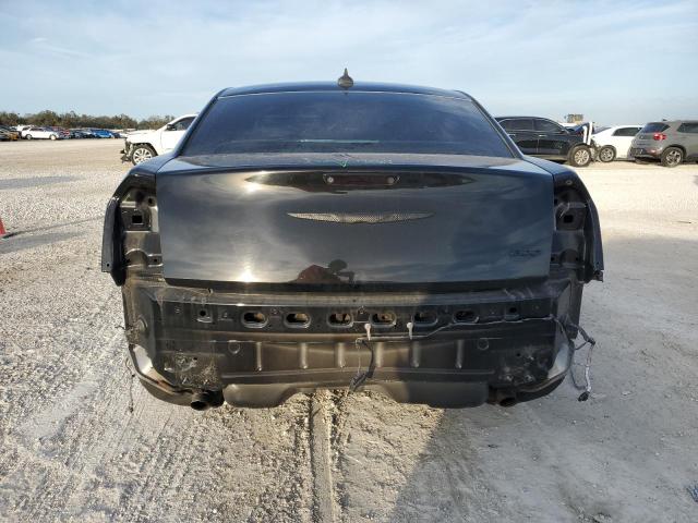 2018 CHRYSLER 300 2C3CCAEG9JH275416