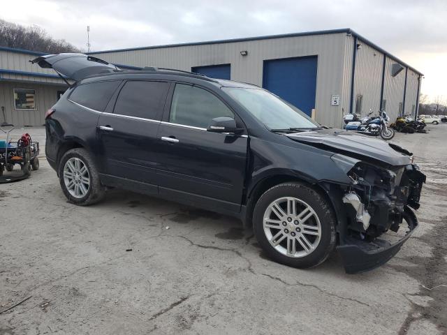 1GNKVGKD7FJ229871 | 2015 CHEVROLET TRAVERSE L