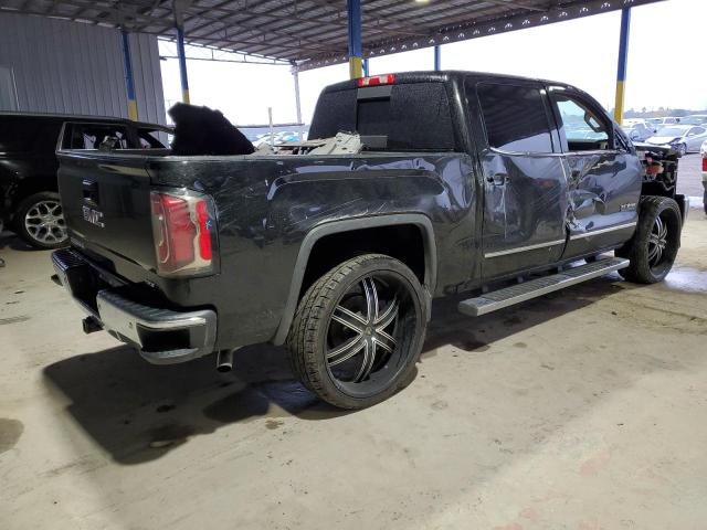 3GTP1NEC1GG258027 | 2016 GMC SIERRA C15