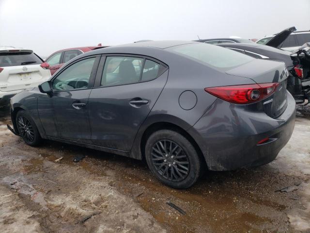 3MZBM1T75GM298786 | 2016 MAZDA 3 SPORT