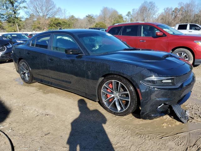 2C3CDXL92HH539560 | 2017 DODGE CHARGER SR