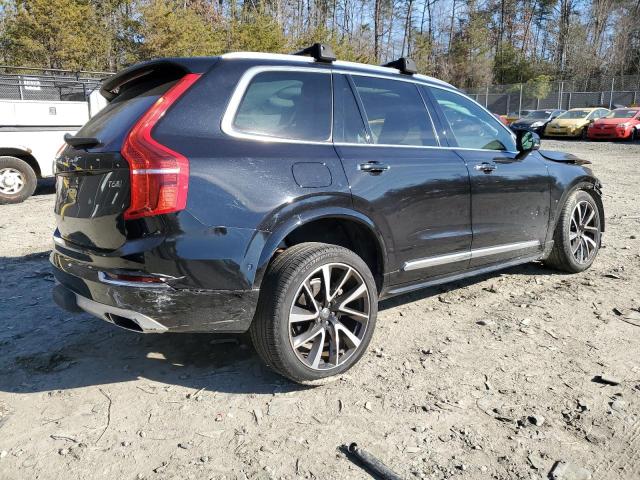 YV4A22PL1K1488492 | 2019 VOLVO XC90 T6 IN