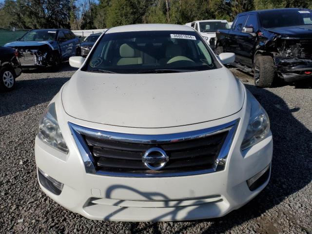 1N4AL3AP2FC478913 | 2015 Nissan altima 2.5