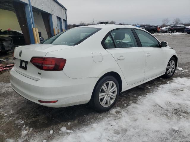 3VW2B7AJ8HM238087 | 2017 VOLKSWAGEN JETTA S