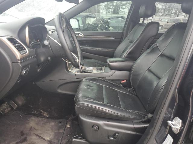 2016 JEEP GRND CHERO 1C4RJFBG7GC328073