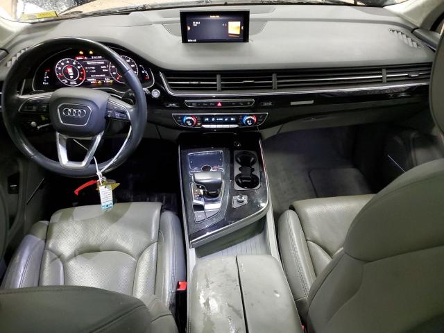 WA1VAAF77HD030141 2017 AUDI Q7, photo no. 8