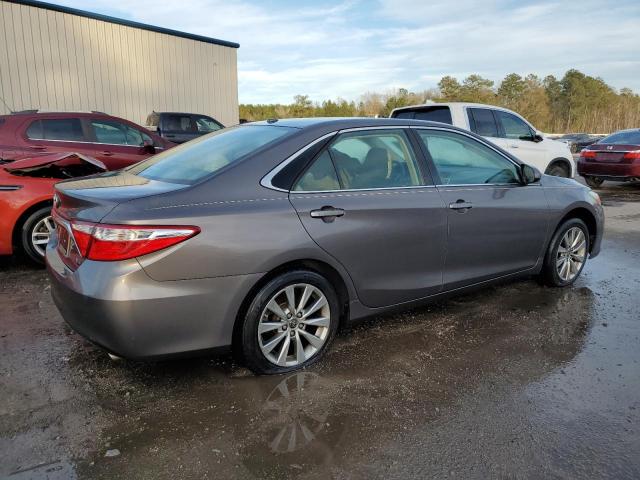 4T1BF1FK0FU049170 | 2015 TOYOTA CAMRY LE