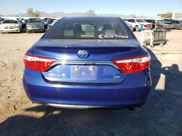 4T1BF1FK1GU999894 | 2016 TOYOTA CAMRY LE