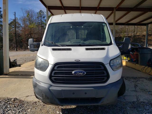 1FTNR2CG6FKB24772 | 2015 FORD TRANSIT T-