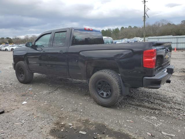 1GCVKPEH0EZ254057 | 2014 CHEVROLET SILVERADO