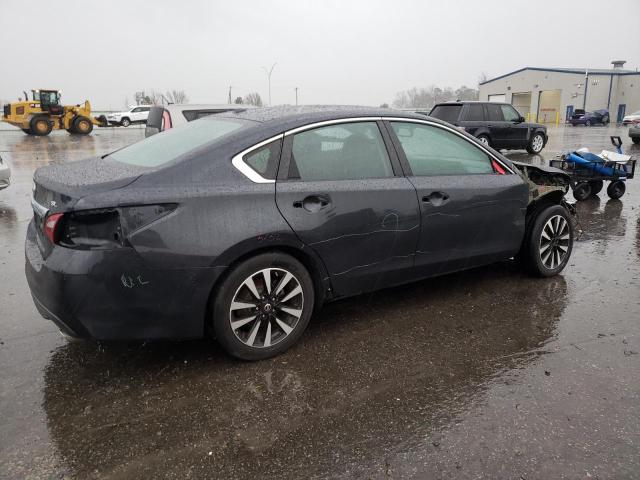 Vin: 1n4al3ap9jc235964, lot: 37657054, nissan altima 2.5 20183