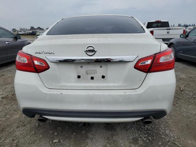 1N4AL3AP1HN306847 | 2017 NISSAN ALTIMA 2.5