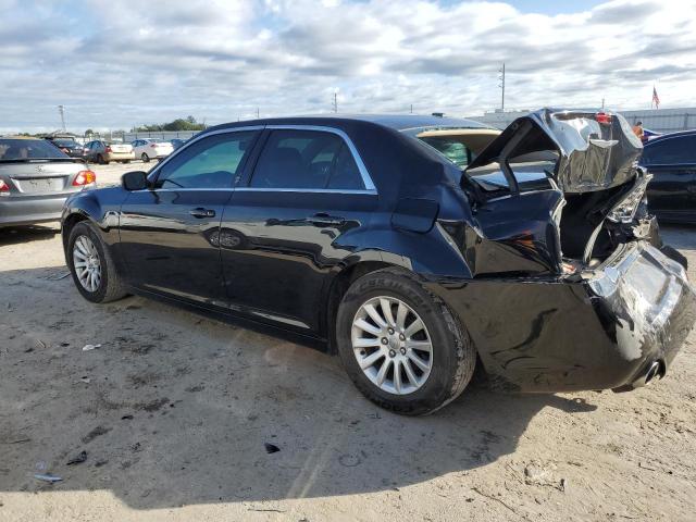 2C3CCAAG7EH182941 | 2014 CHRYSLER 300