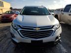 Lot #2699127864 2018 CHEVROLET EQUINOX PR