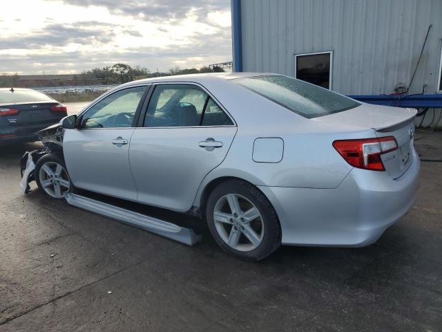 4T1BF1FK3EU453921 | 2014 TOYOTA CAMRY L