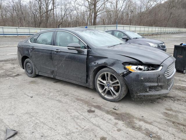 3FA6P0D92ER108664 | 2014 FORD FUSION TIT