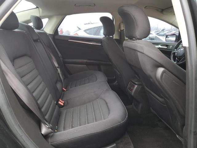 2015 FORD FUSION SE 3FA6P0H78FR277789