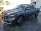 2018 RAM 1500 ST - 1C6RR6FT0JS210239