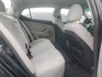 Lot #2325251652 2015 KIA OPTIMA LX