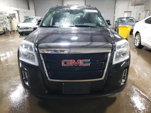 2GKFLXEKXF6194769 | 2015 GMC TERRAIN SL