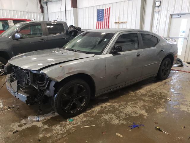 2007 Dodge Charger R/T