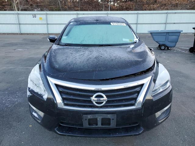 1N4AL3AP4FC185949 | 2015 NISSAN ALTIMA 2.5