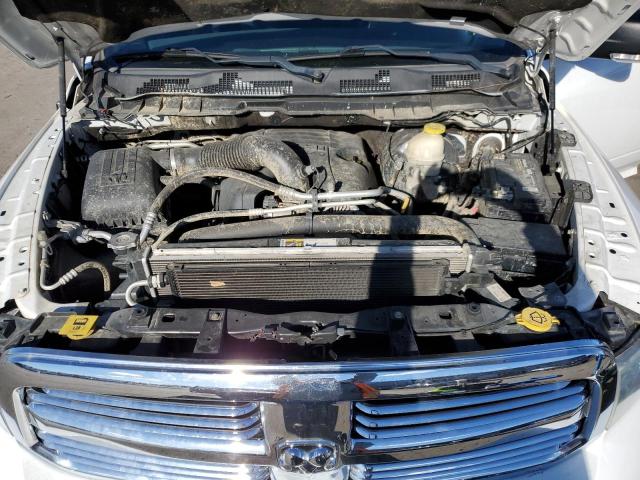 VIN 2C4RDGCG0DR575658 2013 Dodge Grand Caravan, Sxt no.11