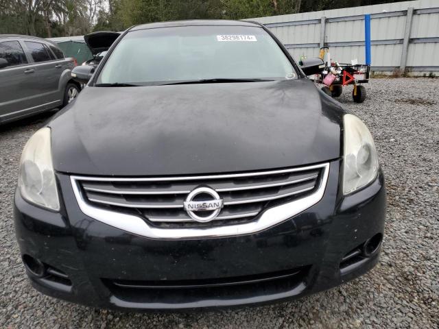 1N4AL2AP2CC239562 | 2012 Nissan altima base