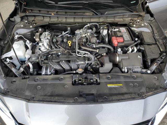 1N4BL4DV5PN383613 | 2023 NISSAN ALTIMA SV