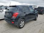 Lot #3025119263 2021 CHEVROLET TRAX LS