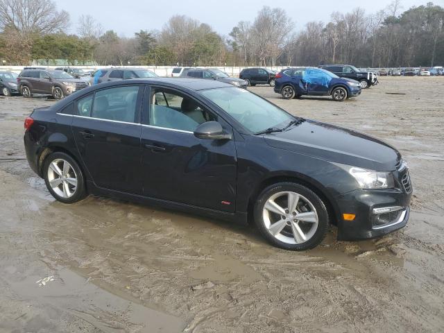 1G1PE5SB1F7294819 | 2015 CHEVROLET CRUZE LT