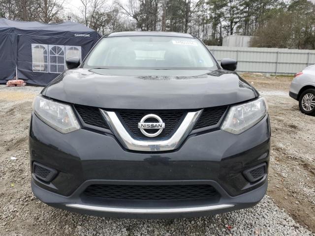 2016 NISSAN ROGUE S - JN8AT2MV0GW150716