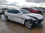 LEXUS GS 350 photo