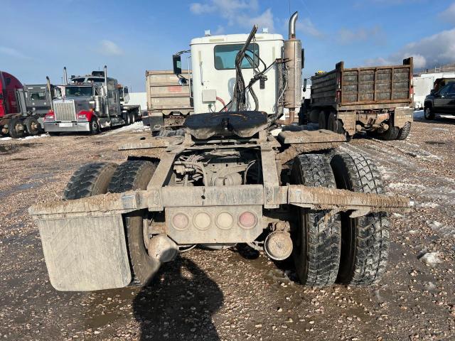 2013 International 5900 5900I VIN: 1HSNTSMT7DJ197429 Lot: 40915804