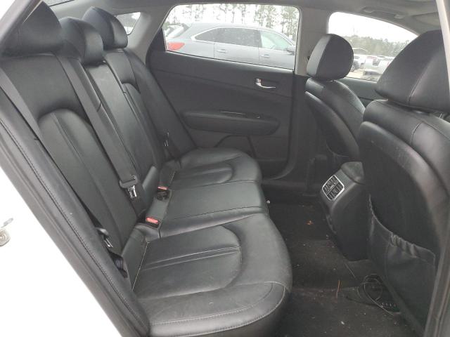 5XXGU4L38JG215559 | 2018 KIA OPTIMA EX