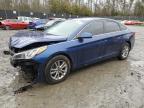 2016 HYUNDAI SONATA SE - 5NPE24AF0GH324170