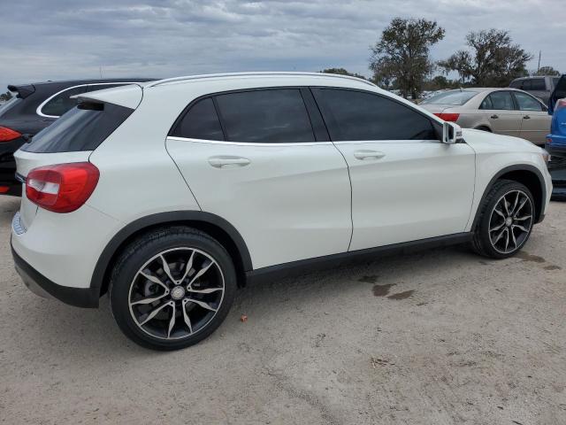 VIN WDCTG4EB4HJ353805 2017 Mercedes-Benz GLA-Class,... no.3