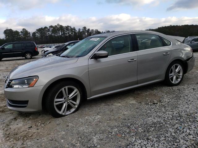 Vin: 1vwbs7a32ec044282, lot: 38536864, volkswagen passat se 2014 img_1