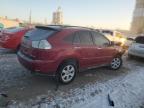 Lot #2662588898 2009 LEXUS RX 350