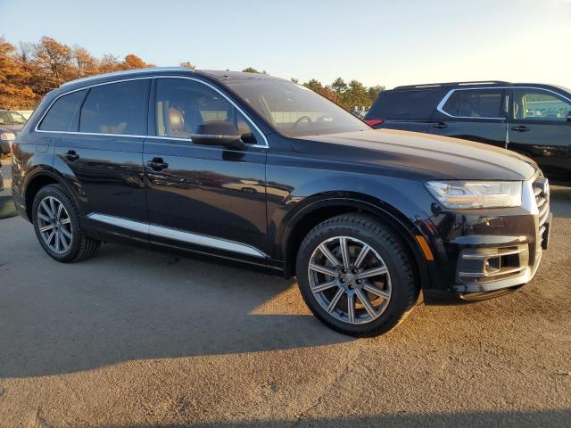 WA1LAAF74HD047308 2017 AUDI Q7, photo no. 4