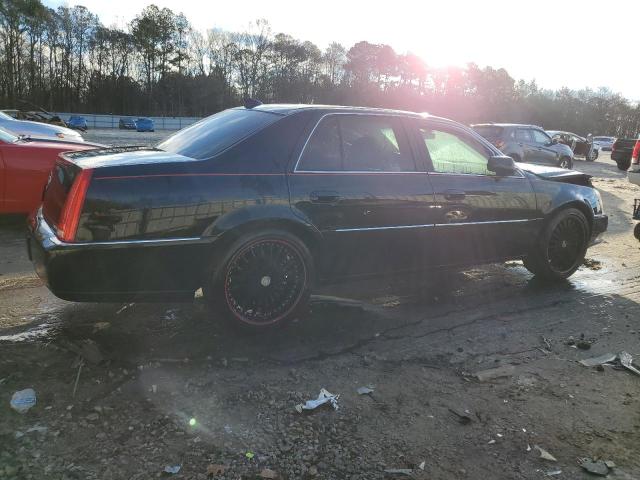 1G6KH5E61BU113420 2011 CADILLAC DTS-2