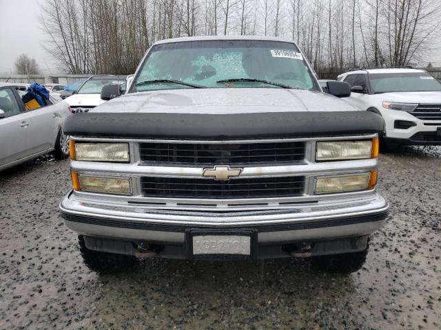 1GNEK13R5VJ333996 1997 Chevrolet Tahoe K1500