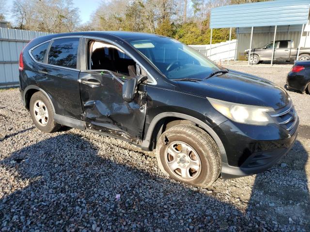 Vin: 3czrm3h39eg702861, lot: 40604684, honda crv lx 20144