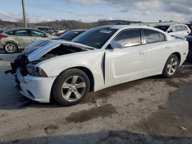 VIN 3FA6P0H97ER241706 2014 Ford Fusion, SE no.1