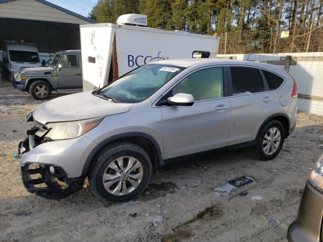 5J6RM4H58EL083969 | 2014 HONDA CR-V EX